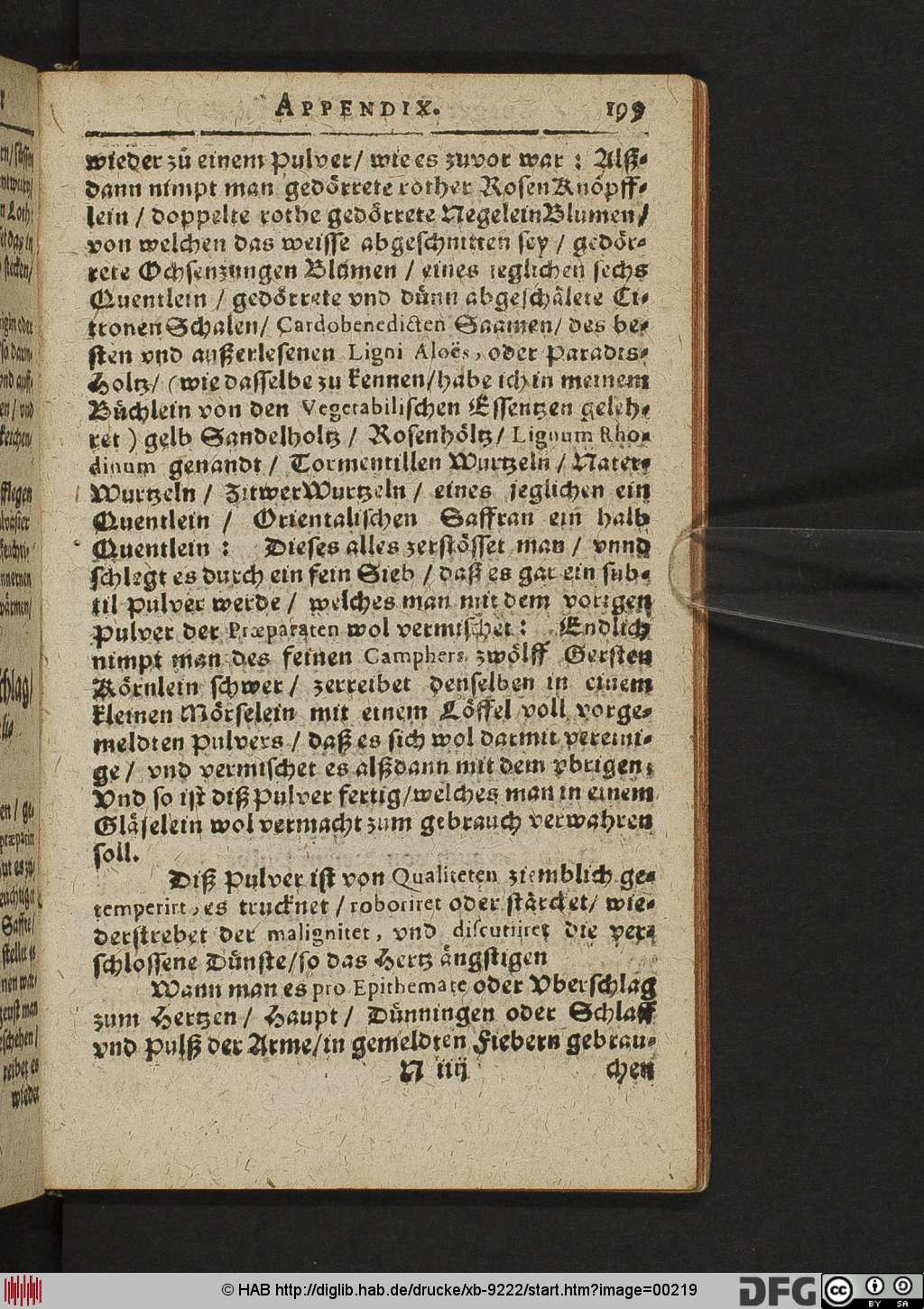 http://diglib.hab.de/drucke/xb-9222/00219.jpg