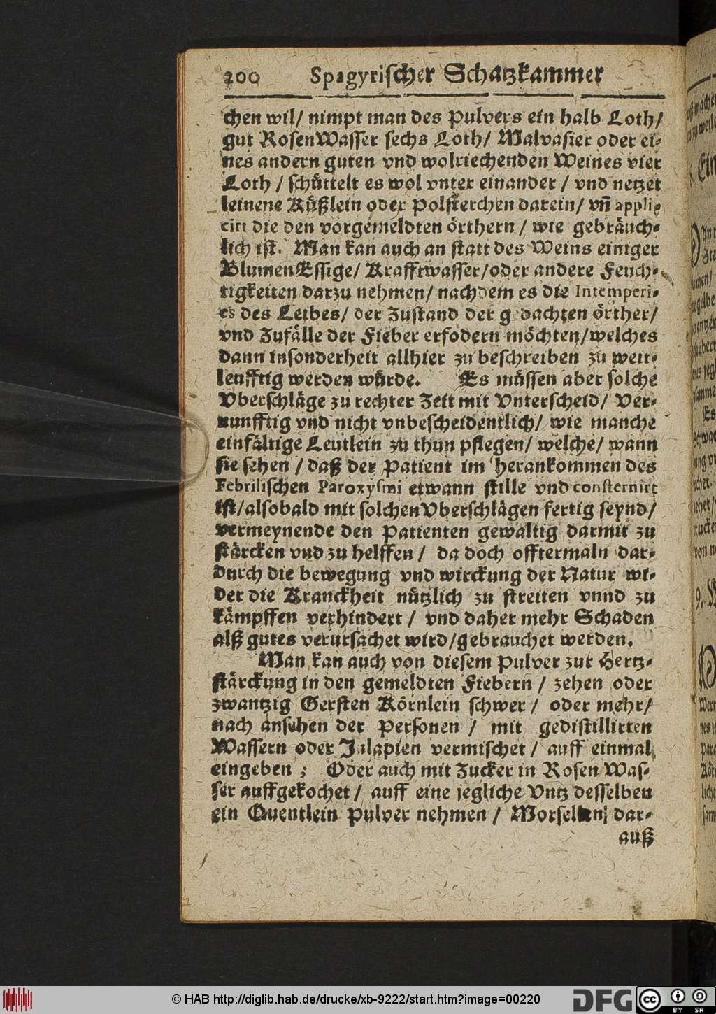 http://diglib.hab.de/drucke/xb-9222/00220.jpg