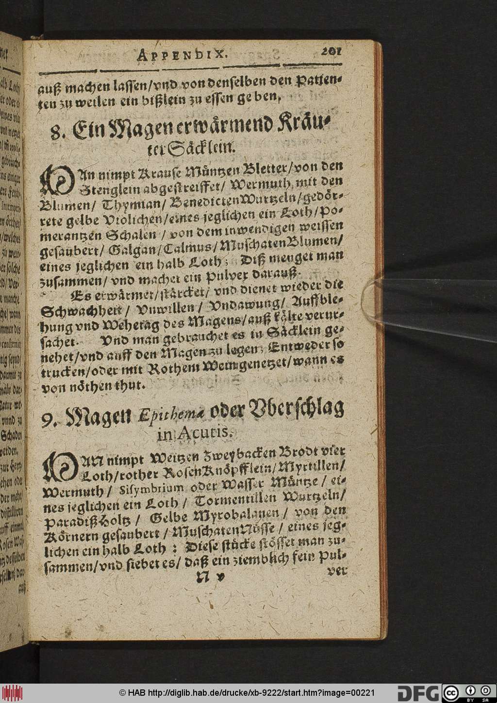 http://diglib.hab.de/drucke/xb-9222/00221.jpg