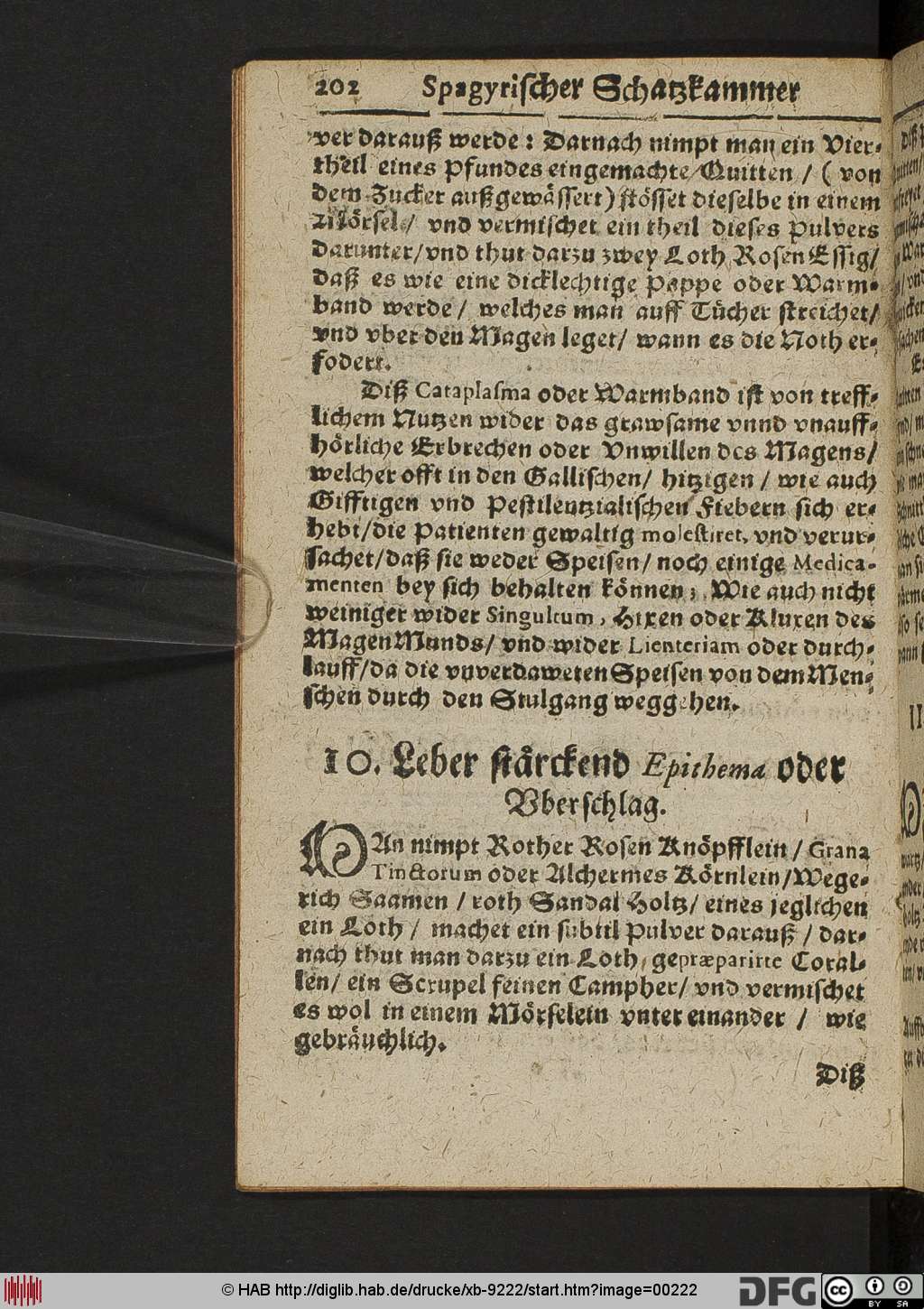 http://diglib.hab.de/drucke/xb-9222/00222.jpg