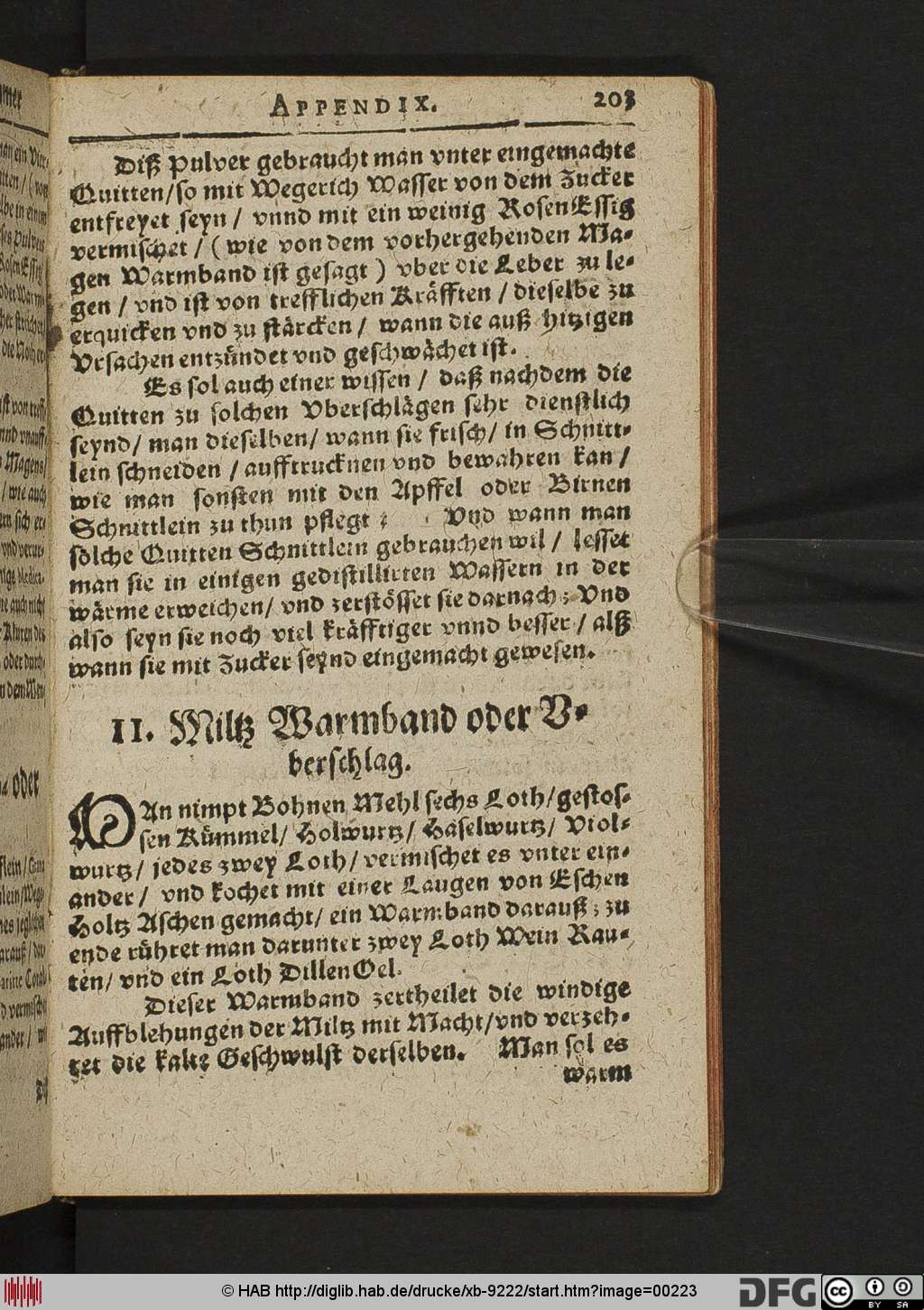 http://diglib.hab.de/drucke/xb-9222/00223.jpg