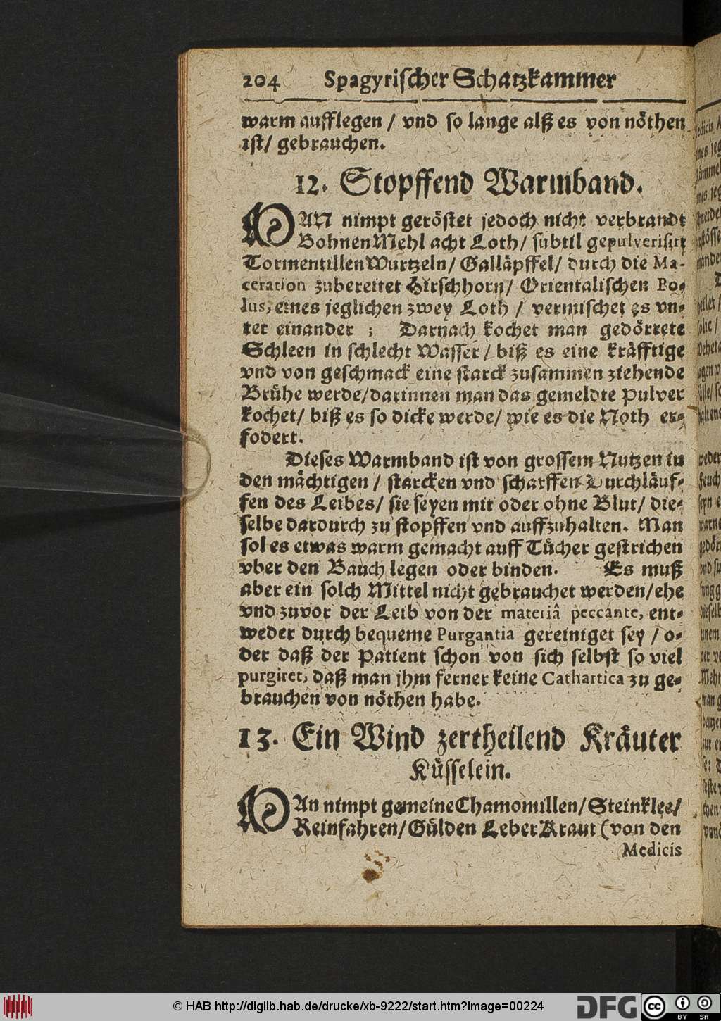 http://diglib.hab.de/drucke/xb-9222/00224.jpg