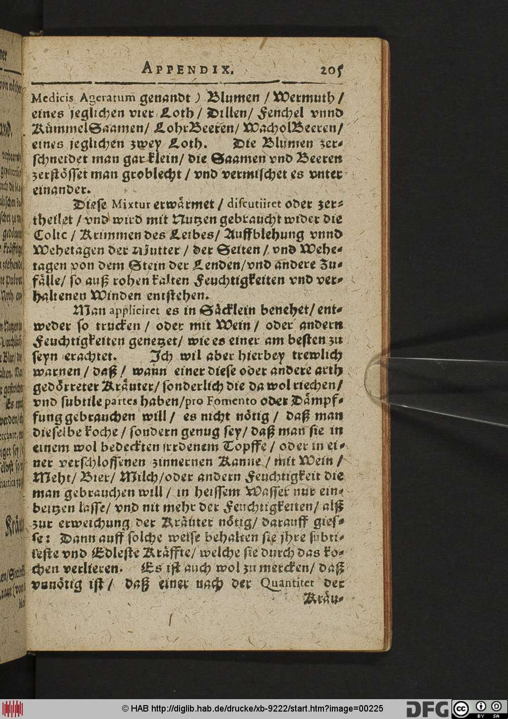 http://diglib.hab.de/drucke/xb-9222/00225.jpg