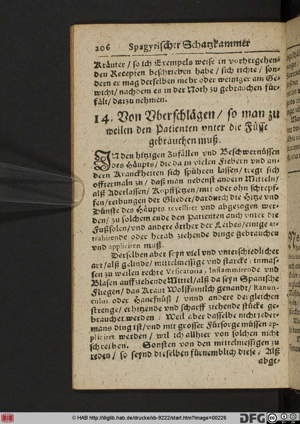 http://diglib.hab.de/drucke/xb-9222/00226.jpg