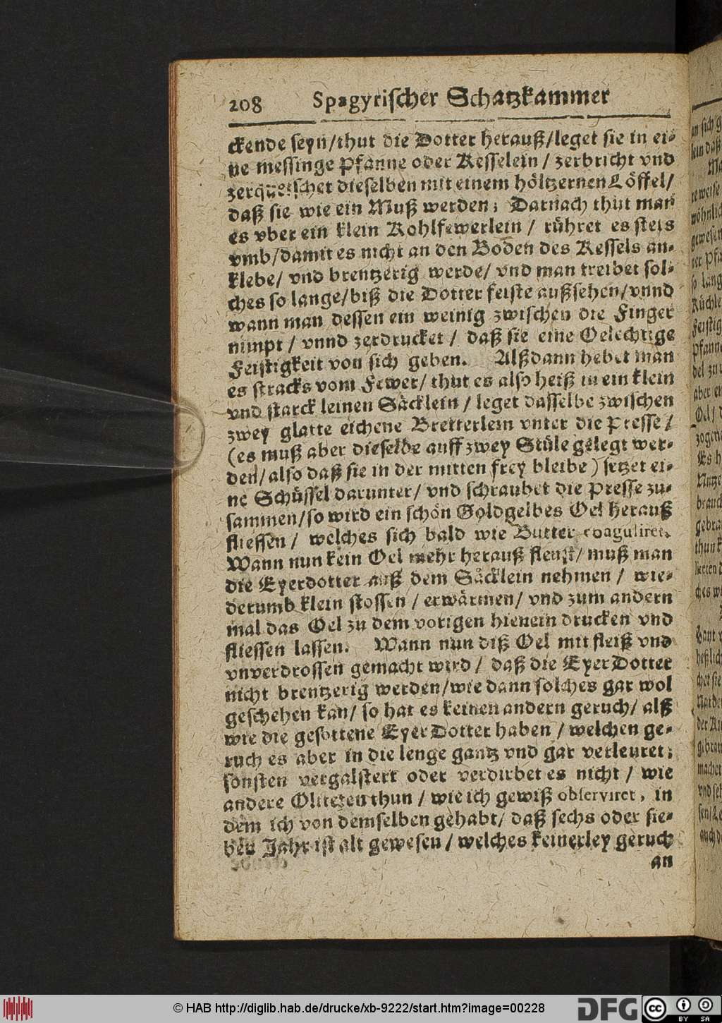 http://diglib.hab.de/drucke/xb-9222/00228.jpg