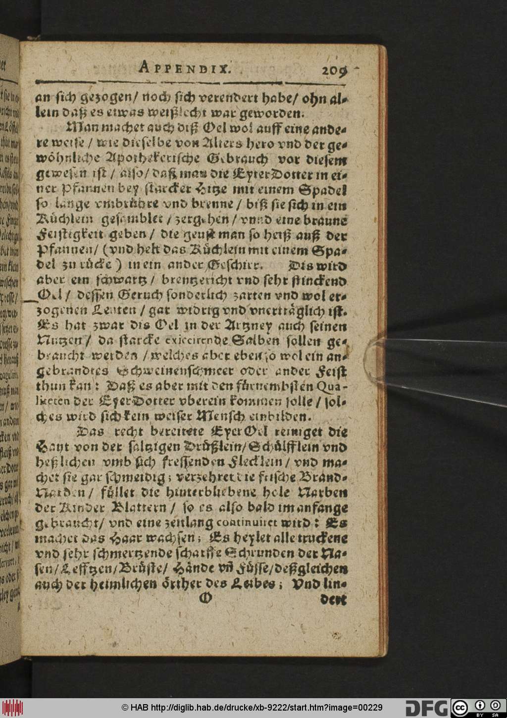 http://diglib.hab.de/drucke/xb-9222/00229.jpg