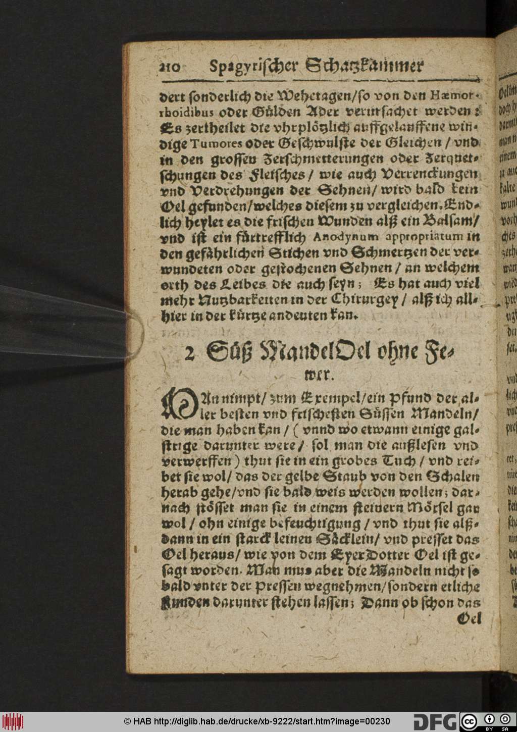 http://diglib.hab.de/drucke/xb-9222/00230.jpg