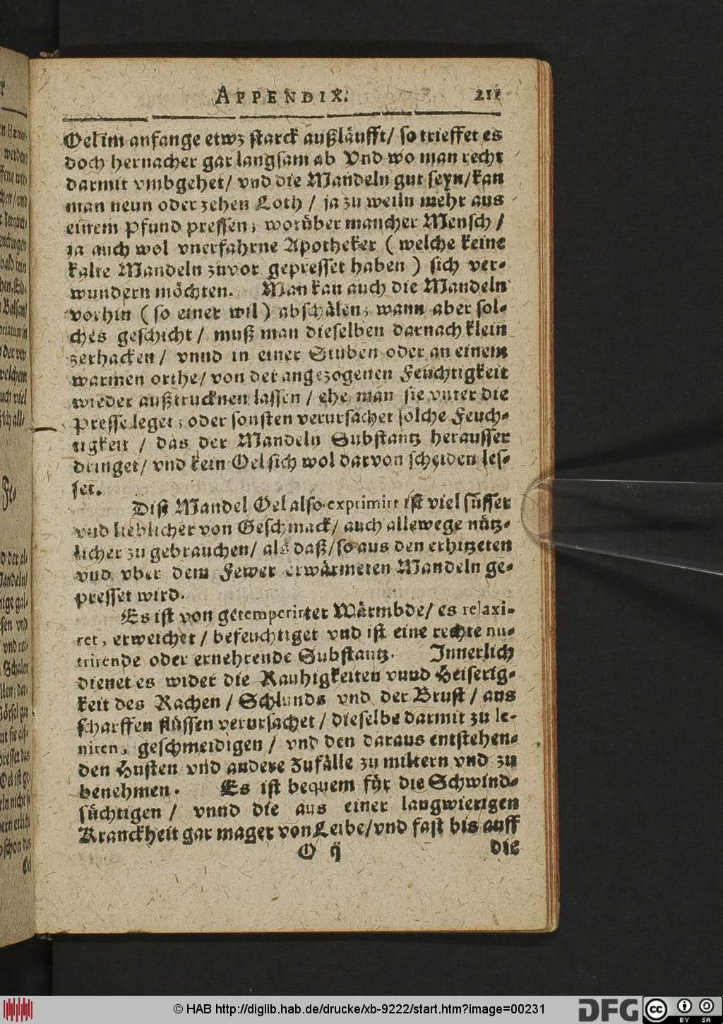 http://diglib.hab.de/drucke/xb-9222/00231.jpg