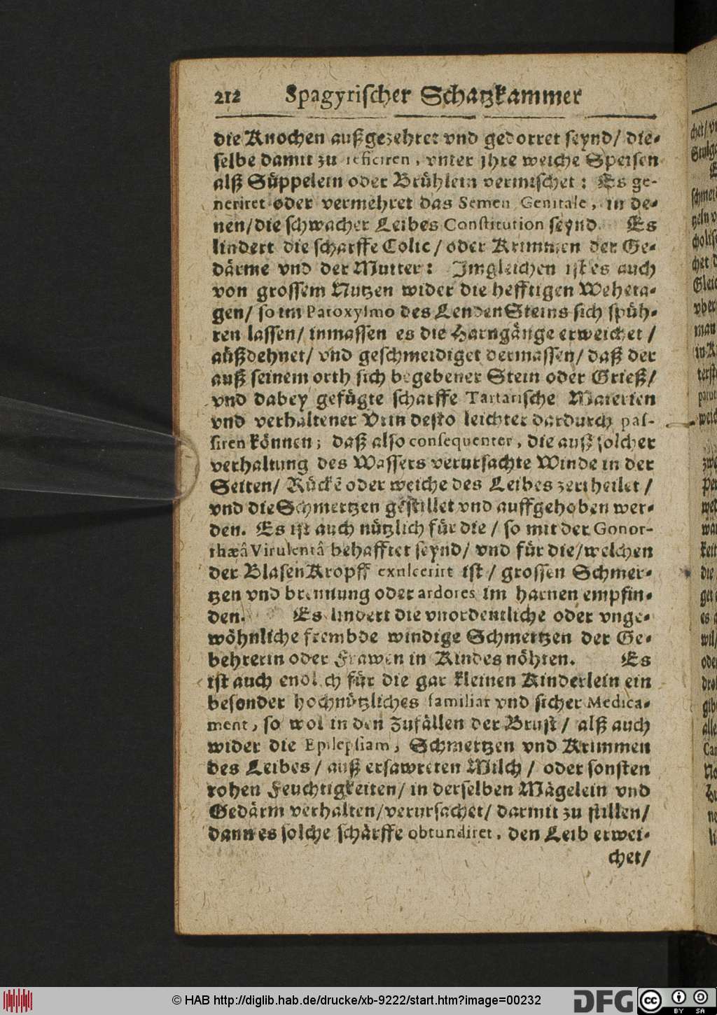 http://diglib.hab.de/drucke/xb-9222/00232.jpg