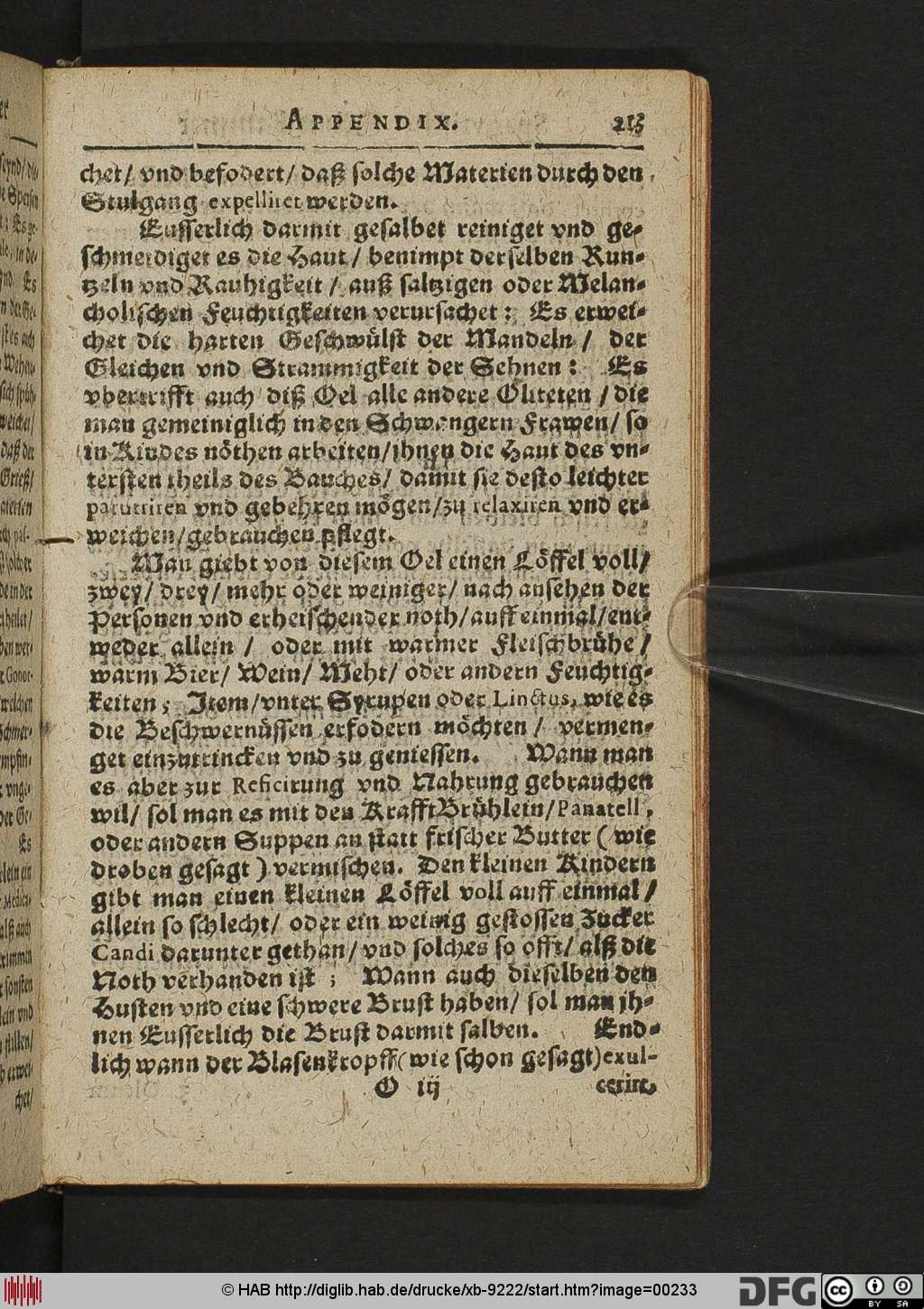 http://diglib.hab.de/drucke/xb-9222/00233.jpg