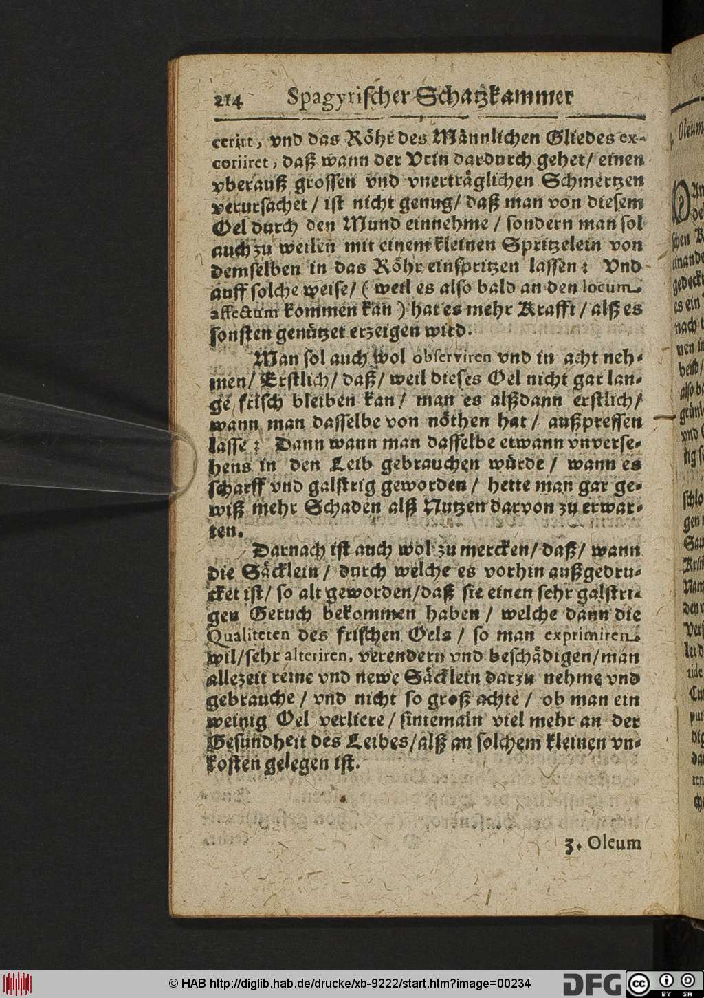 http://diglib.hab.de/drucke/xb-9222/00234.jpg