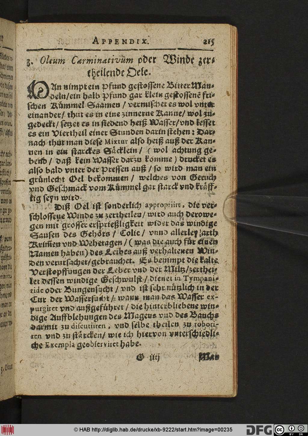 http://diglib.hab.de/drucke/xb-9222/00235.jpg