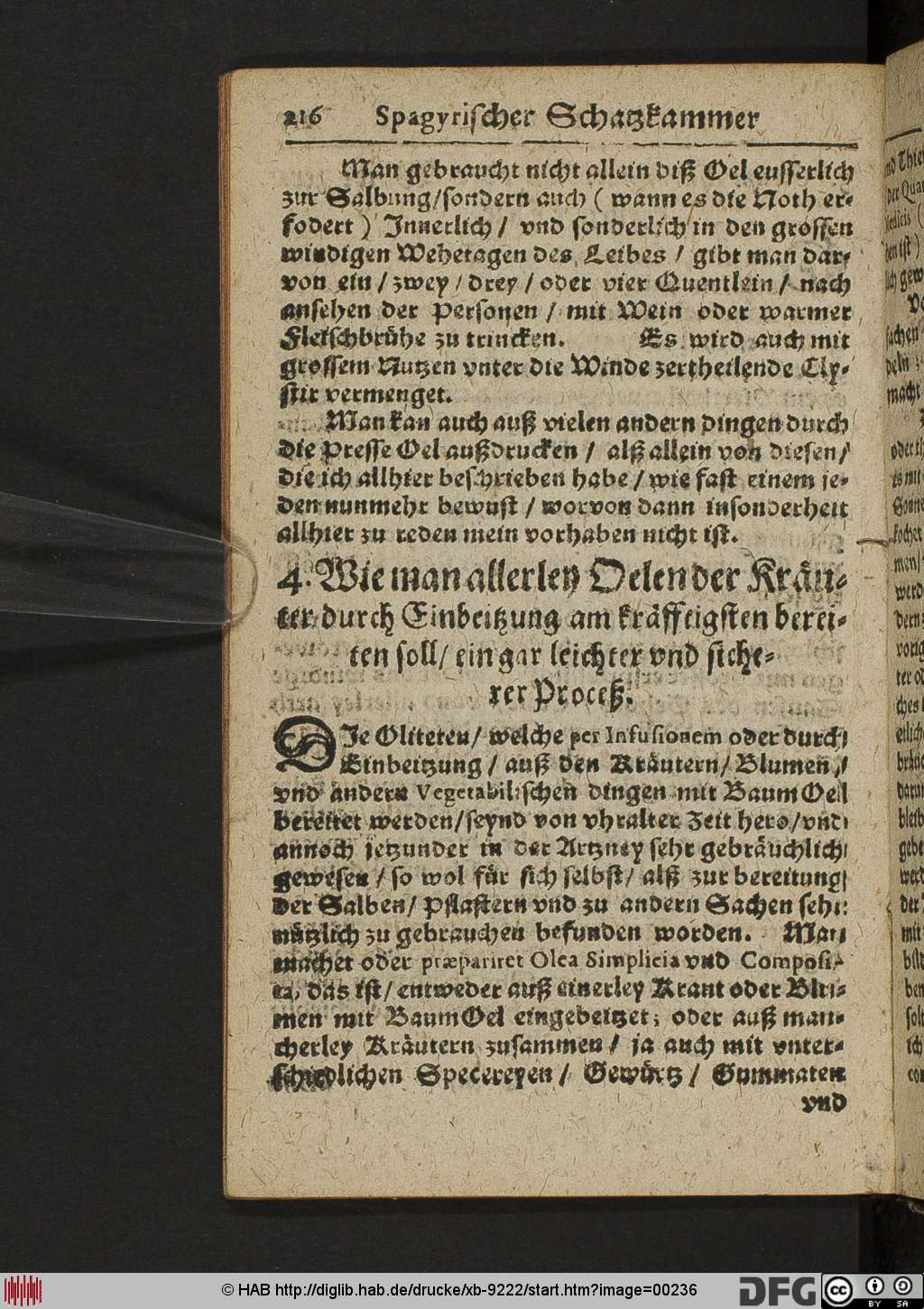 http://diglib.hab.de/drucke/xb-9222/00236.jpg