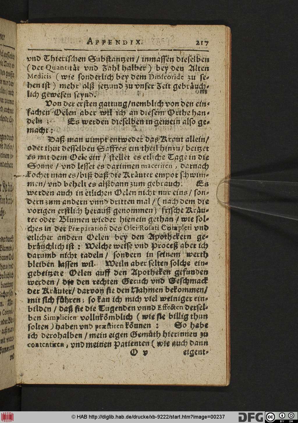 http://diglib.hab.de/drucke/xb-9222/00237.jpg