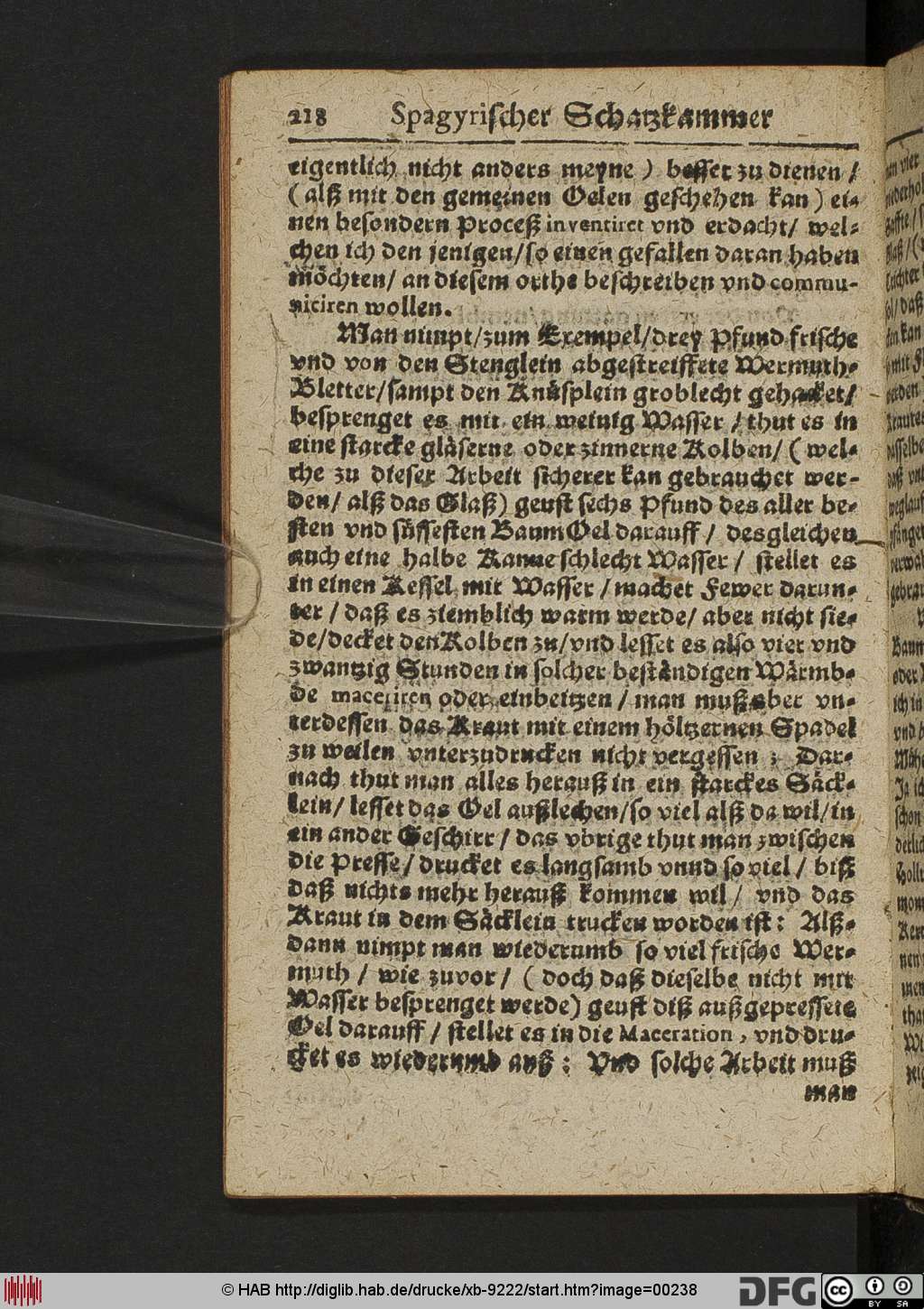 http://diglib.hab.de/drucke/xb-9222/00238.jpg