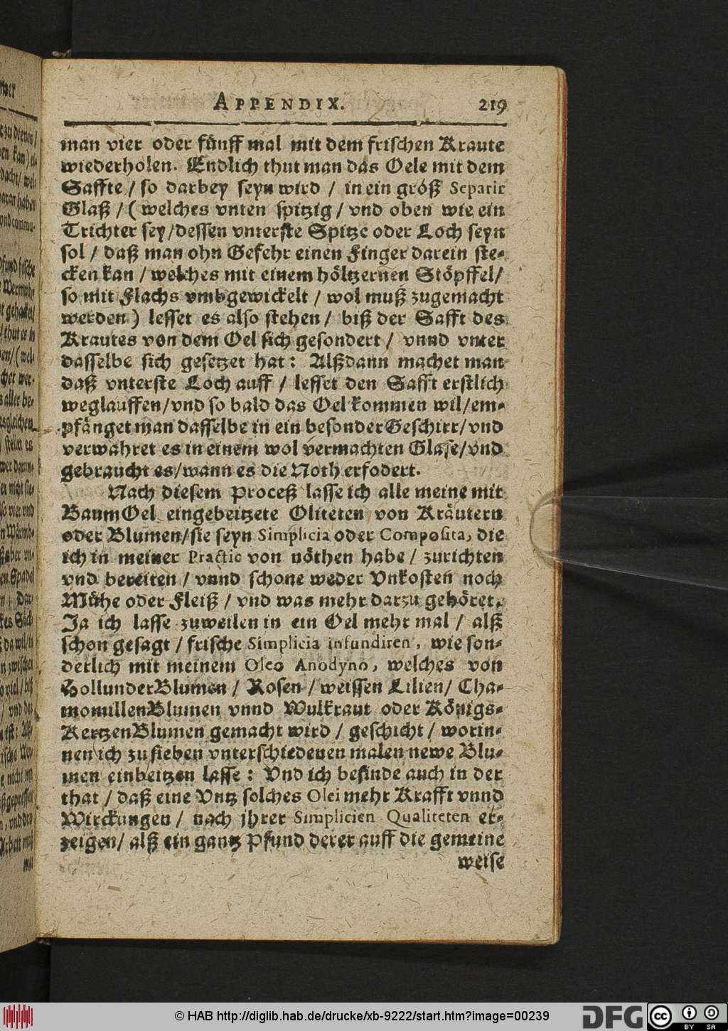 http://diglib.hab.de/drucke/xb-9222/00239.jpg