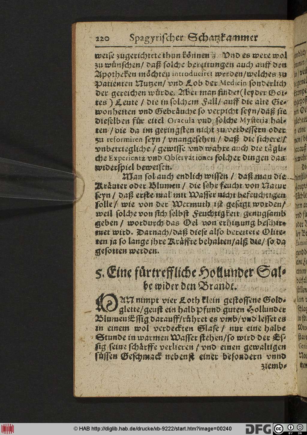 http://diglib.hab.de/drucke/xb-9222/00240.jpg