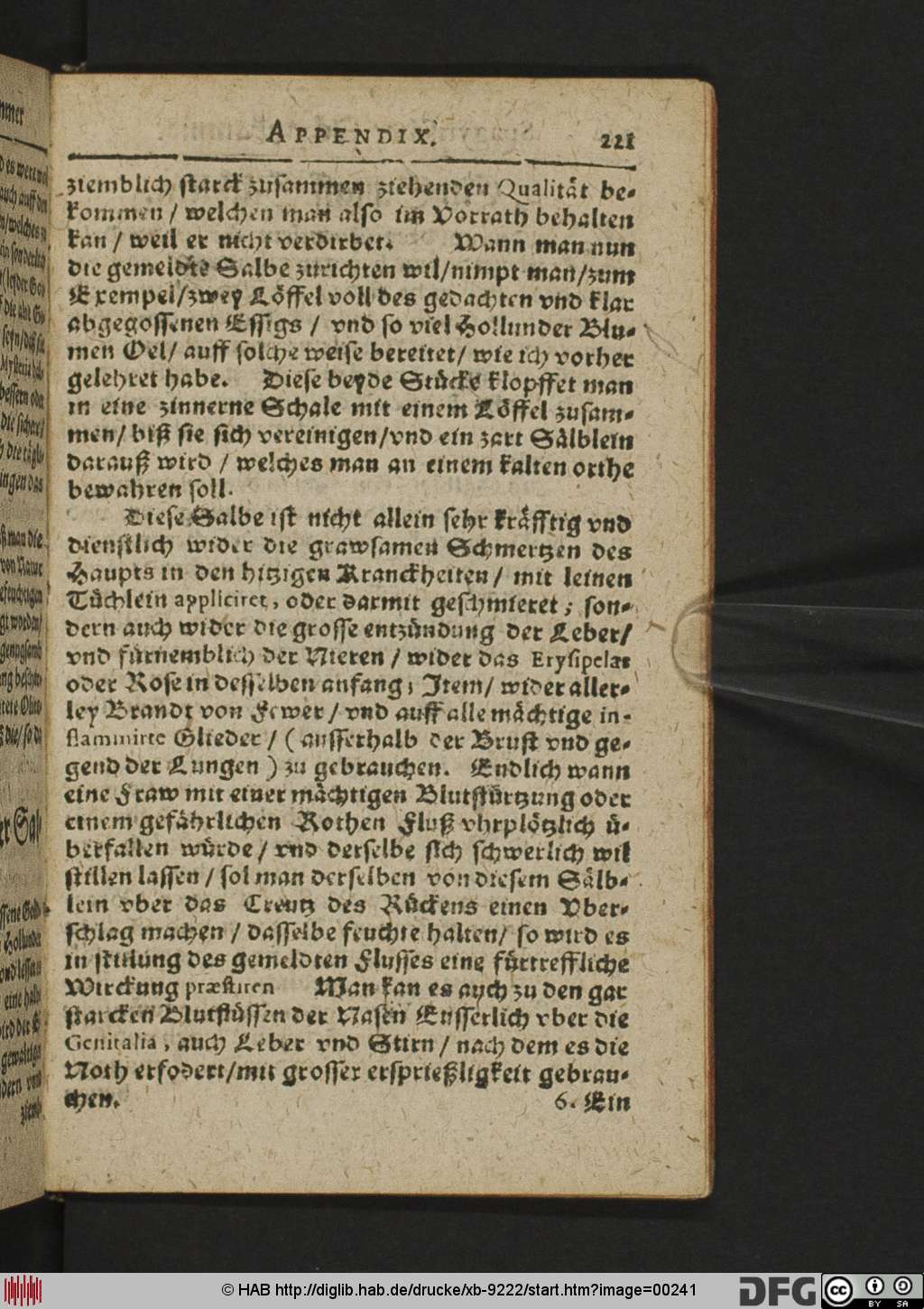 http://diglib.hab.de/drucke/xb-9222/00241.jpg