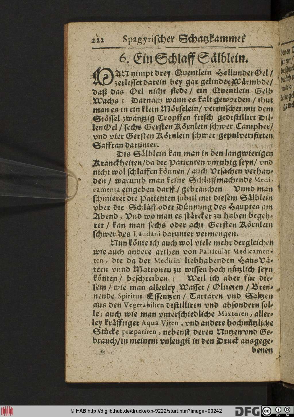 http://diglib.hab.de/drucke/xb-9222/00242.jpg