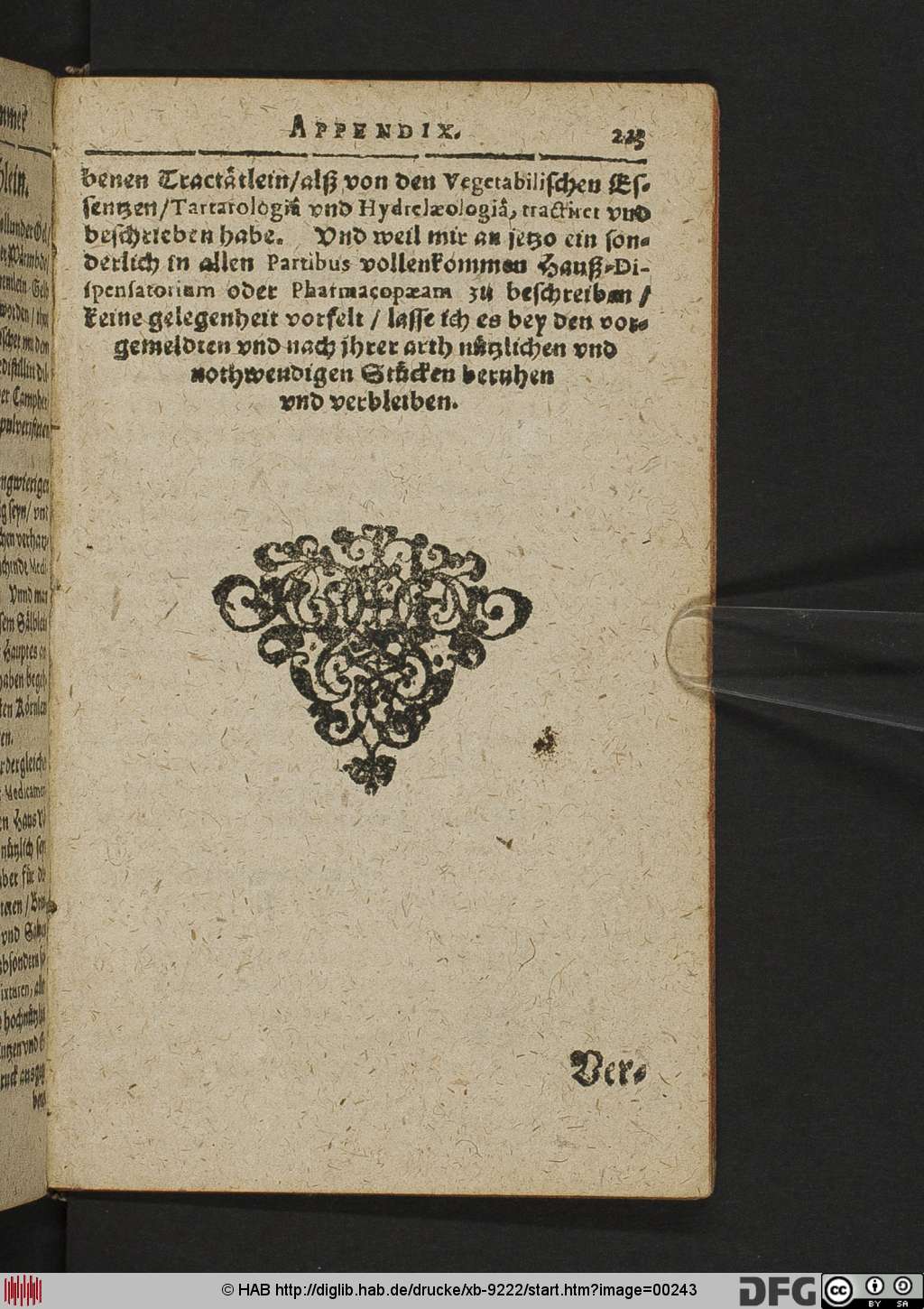 http://diglib.hab.de/drucke/xb-9222/00243.jpg