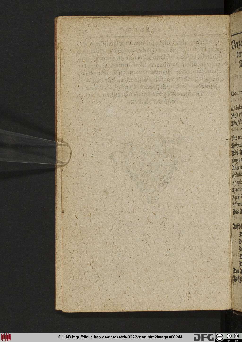 http://diglib.hab.de/drucke/xb-9222/00244.jpg