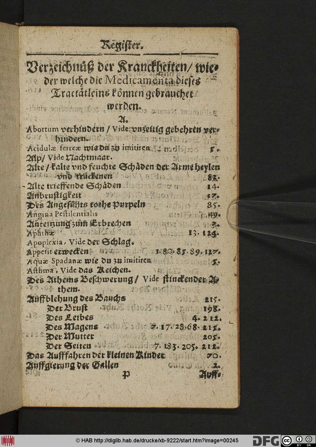 http://diglib.hab.de/drucke/xb-9222/00245.jpg