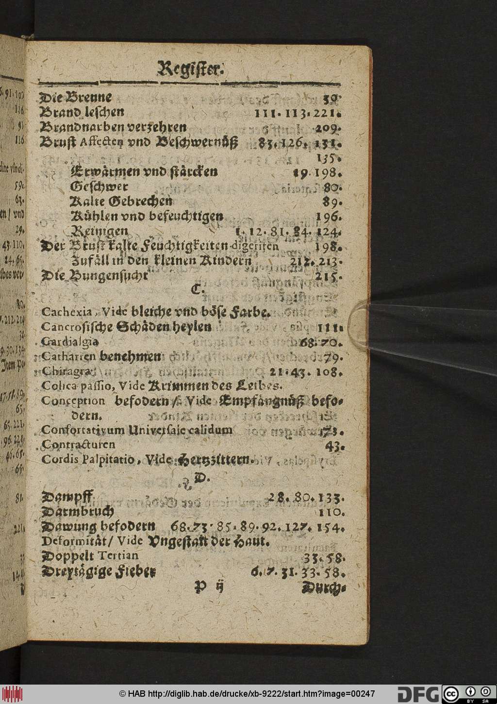 http://diglib.hab.de/drucke/xb-9222/00247.jpg