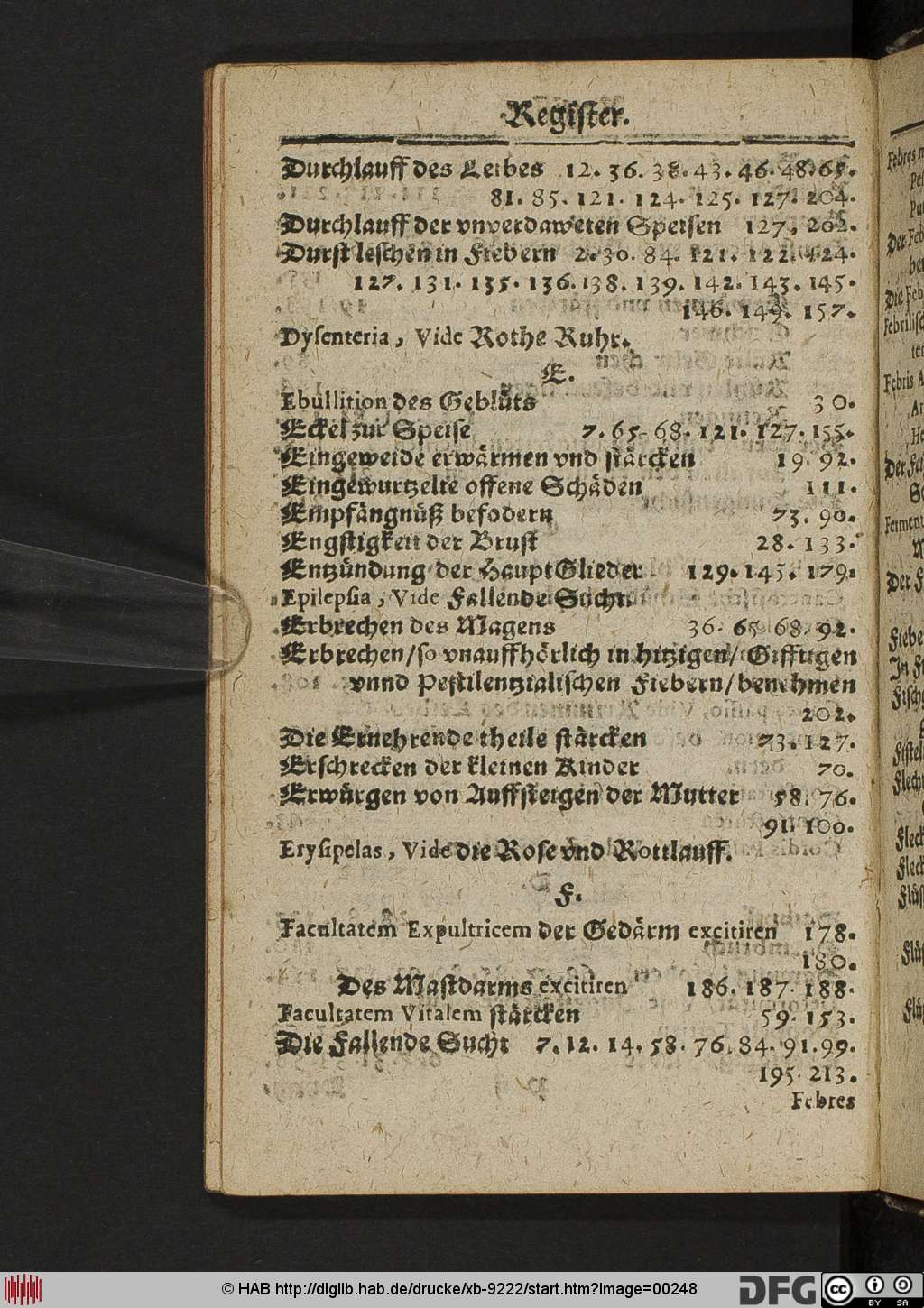 http://diglib.hab.de/drucke/xb-9222/00248.jpg