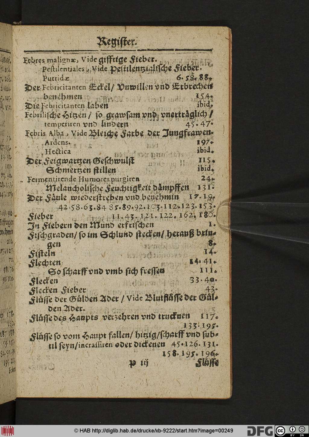 http://diglib.hab.de/drucke/xb-9222/00249.jpg