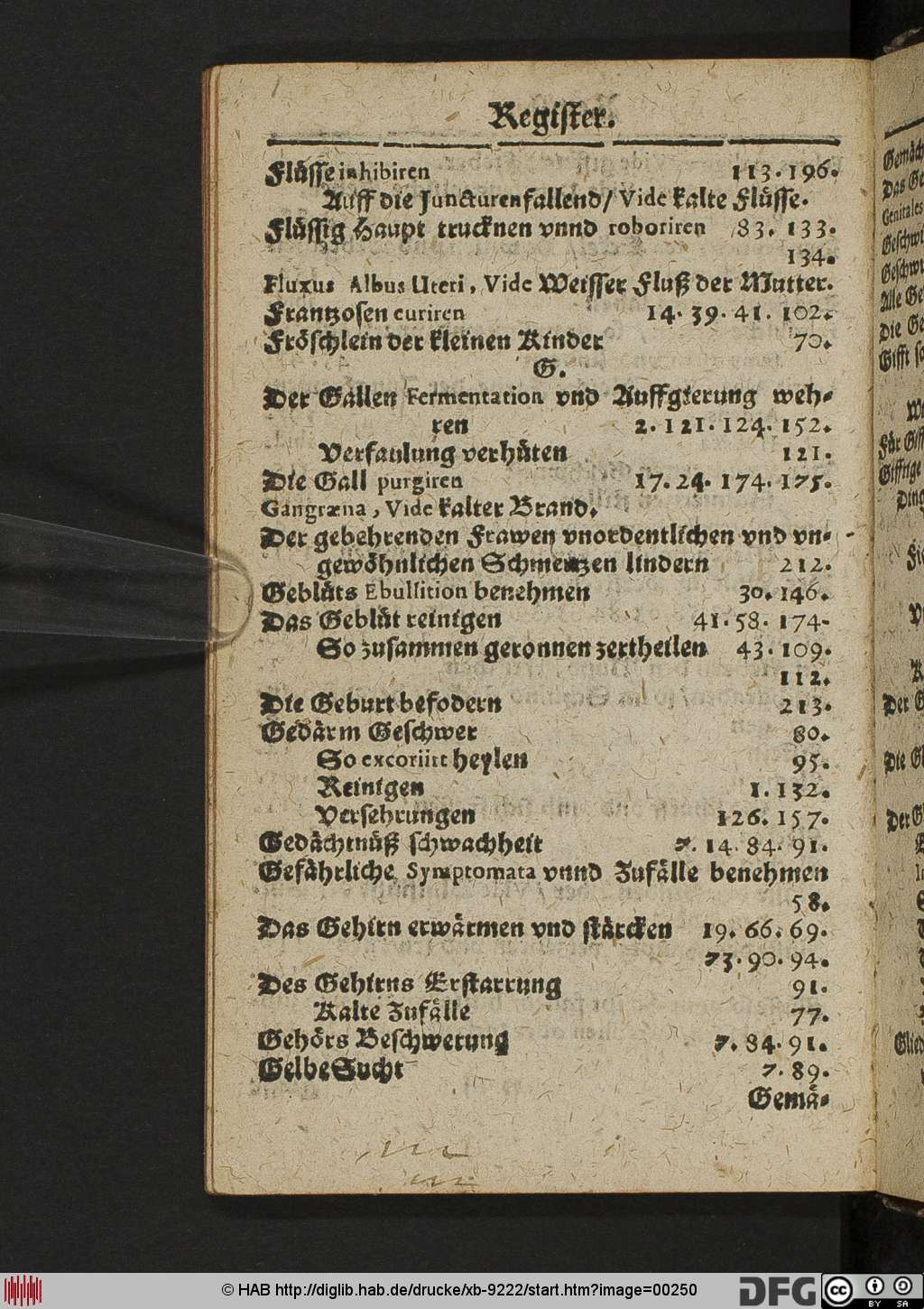 http://diglib.hab.de/drucke/xb-9222/00250.jpg