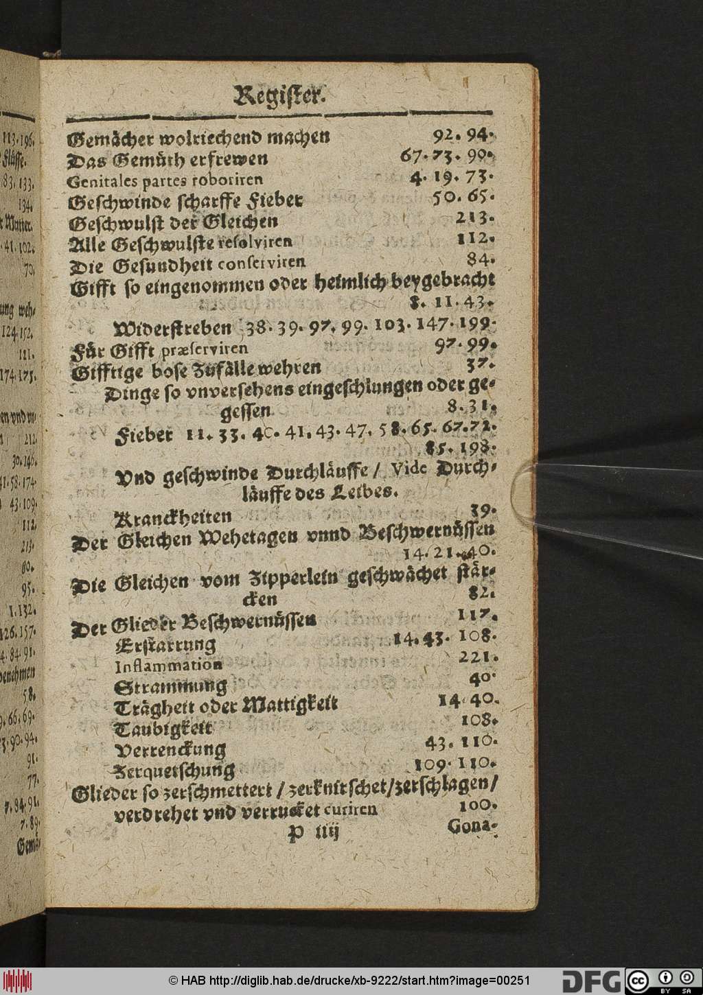 http://diglib.hab.de/drucke/xb-9222/00251.jpg