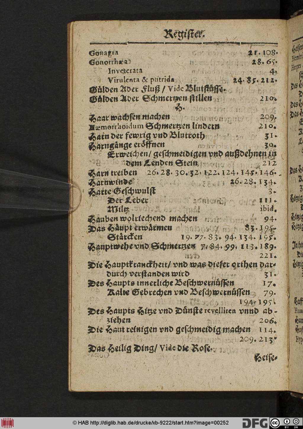 http://diglib.hab.de/drucke/xb-9222/00252.jpg