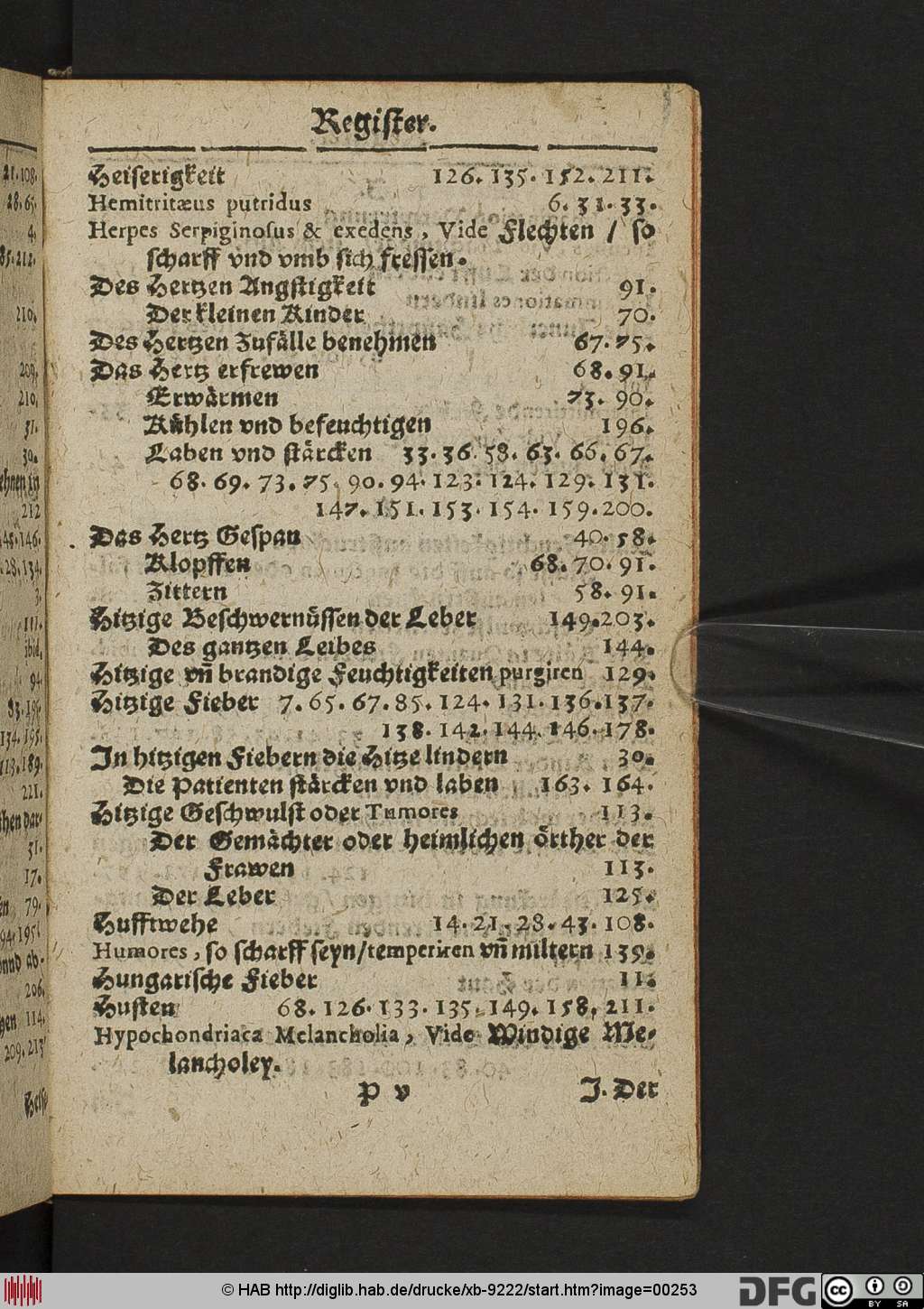 http://diglib.hab.de/drucke/xb-9222/00253.jpg