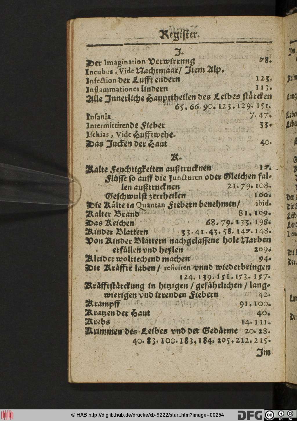 http://diglib.hab.de/drucke/xb-9222/00254.jpg