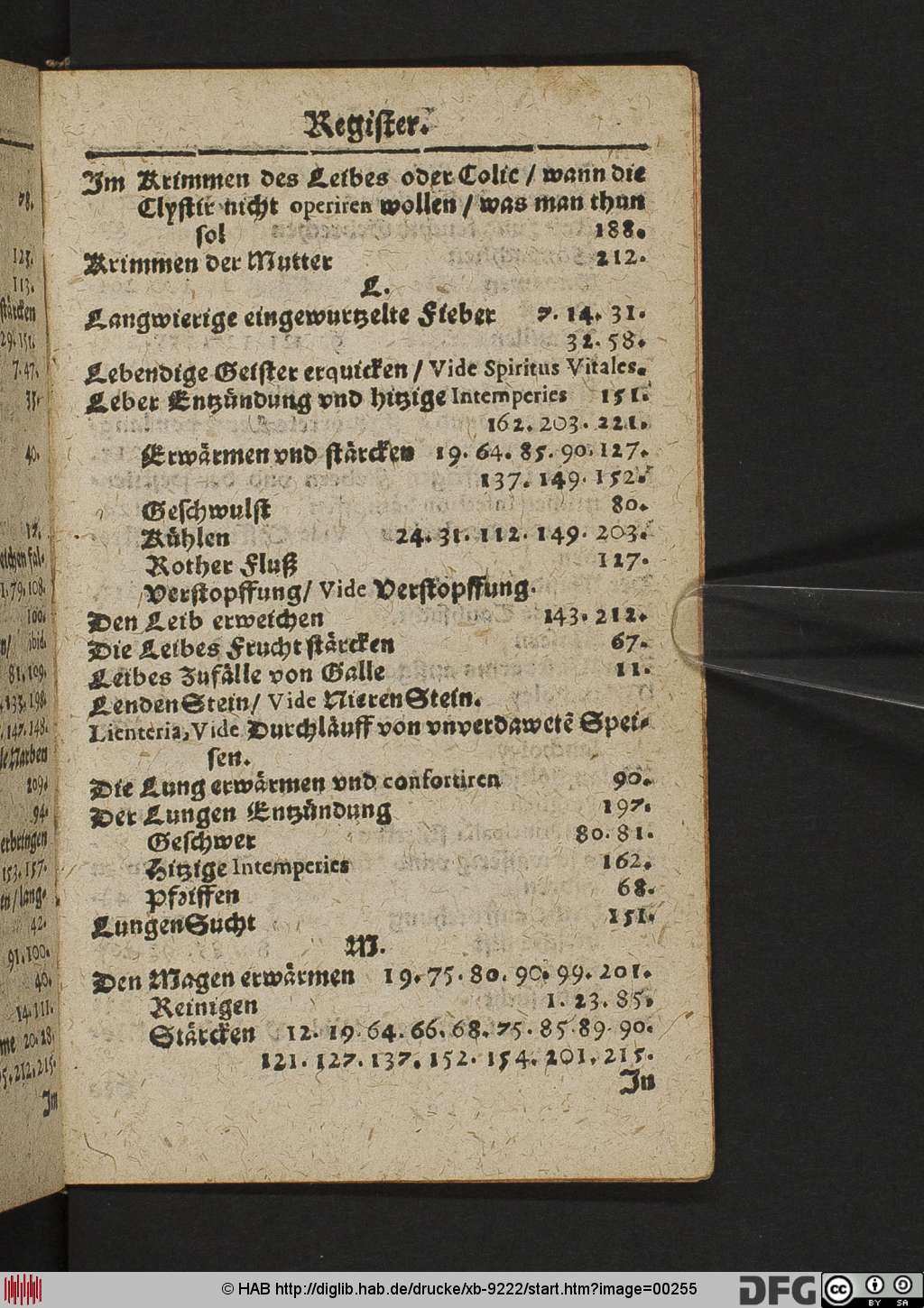 http://diglib.hab.de/drucke/xb-9222/00255.jpg