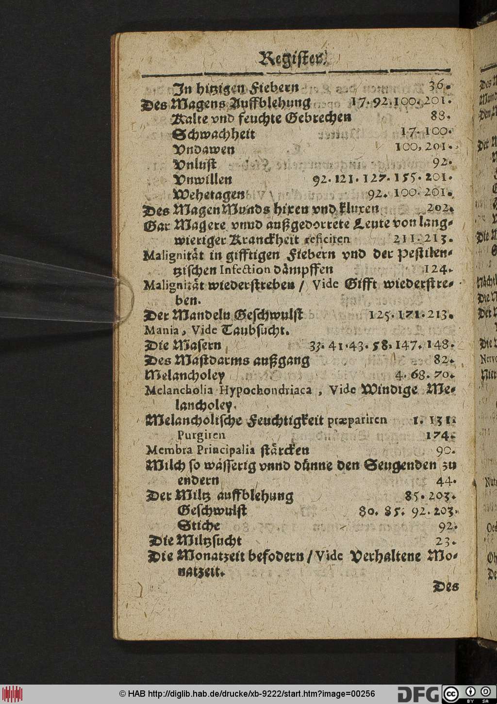 http://diglib.hab.de/drucke/xb-9222/00256.jpg