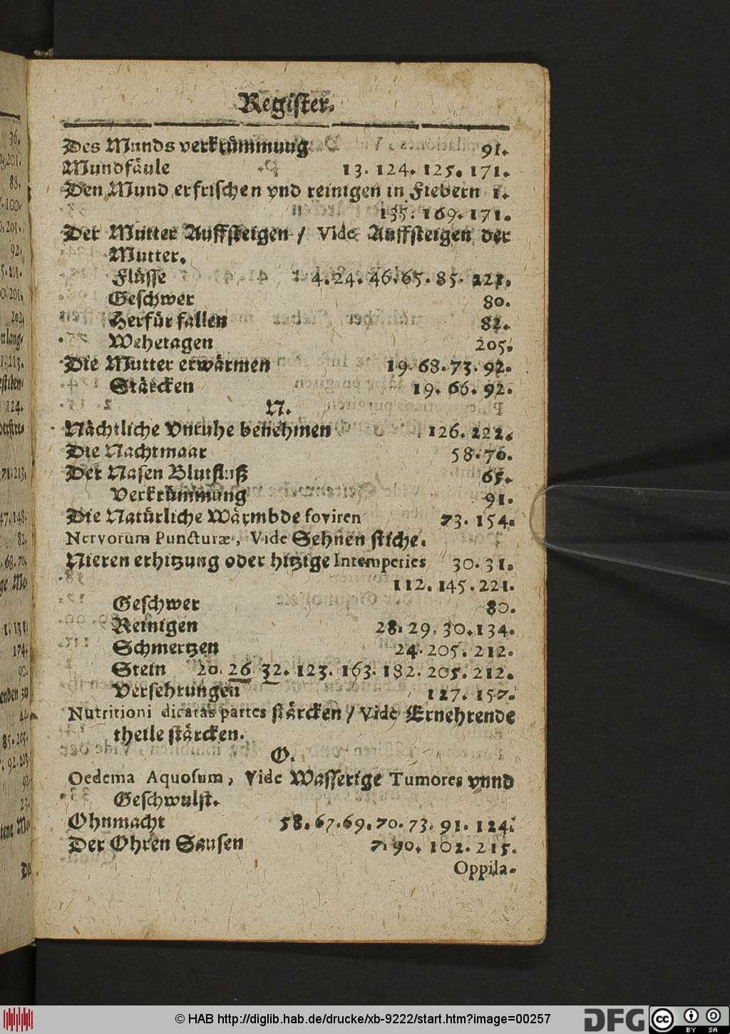 http://diglib.hab.de/drucke/xb-9222/00257.jpg