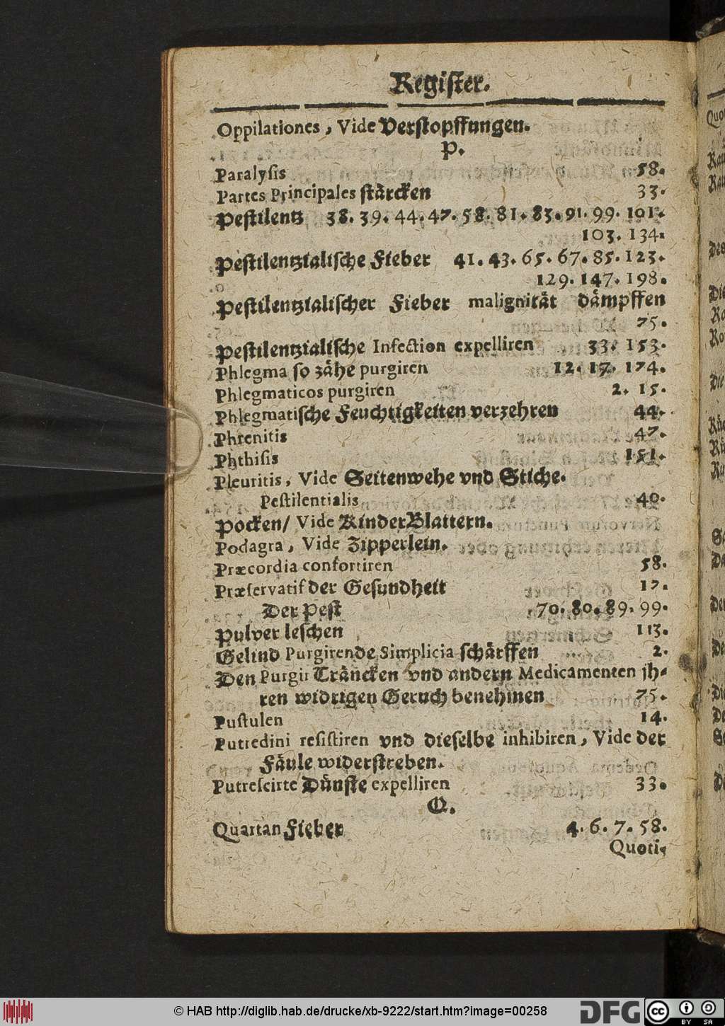 http://diglib.hab.de/drucke/xb-9222/00258.jpg