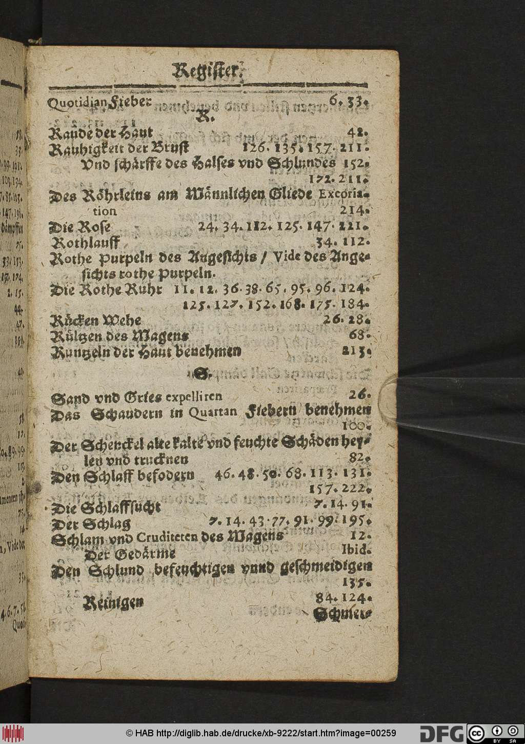 http://diglib.hab.de/drucke/xb-9222/00259.jpg