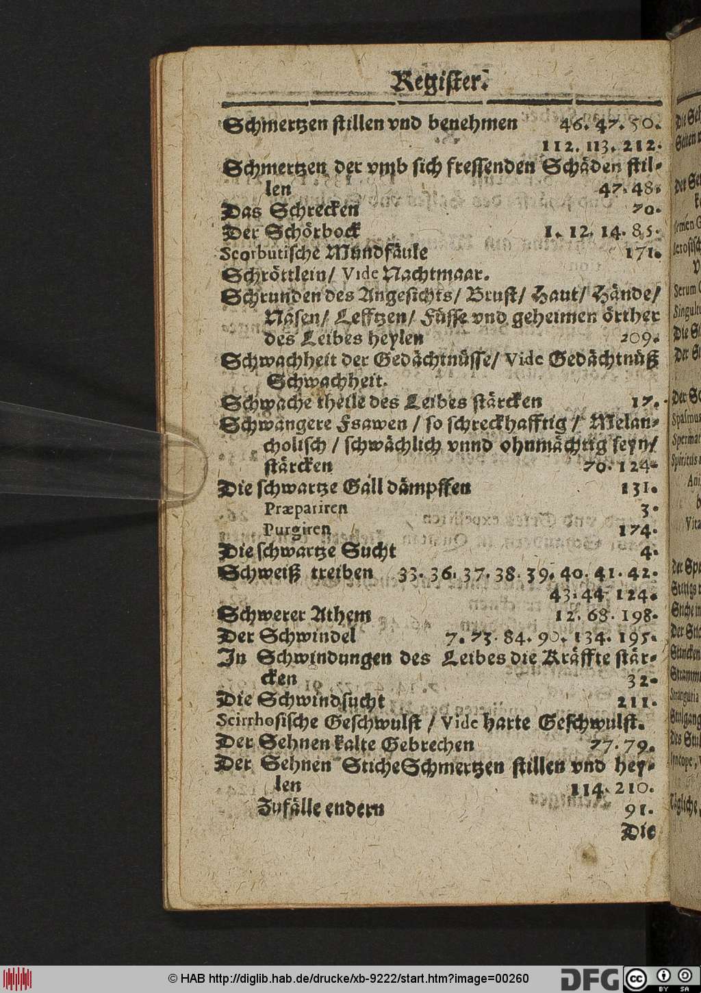 http://diglib.hab.de/drucke/xb-9222/00260.jpg