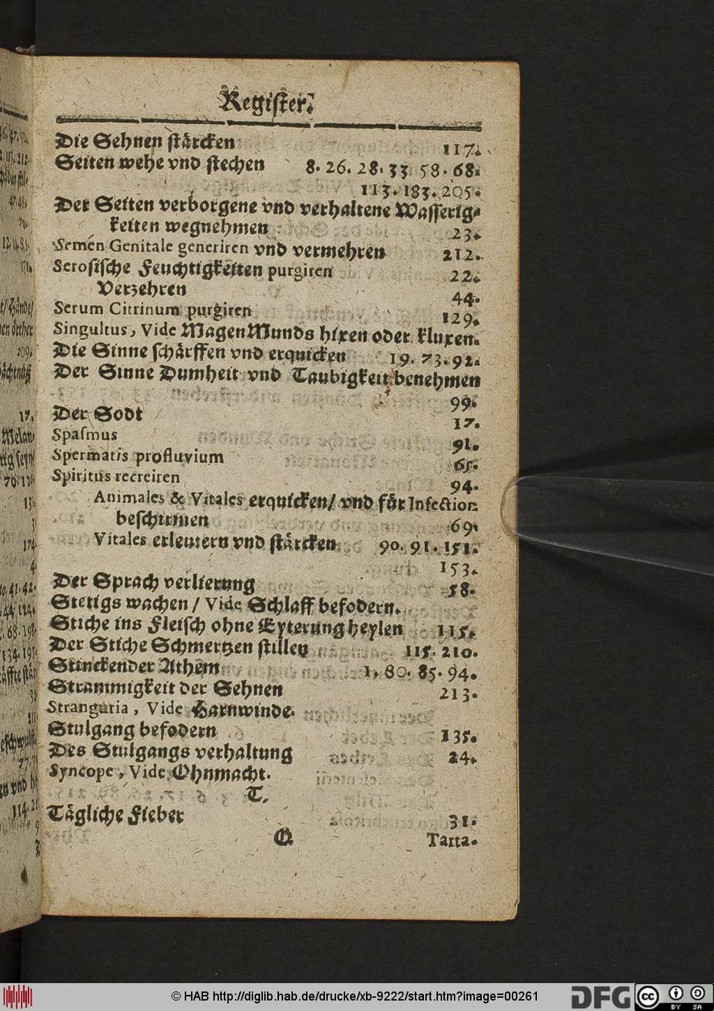 http://diglib.hab.de/drucke/xb-9222/00261.jpg