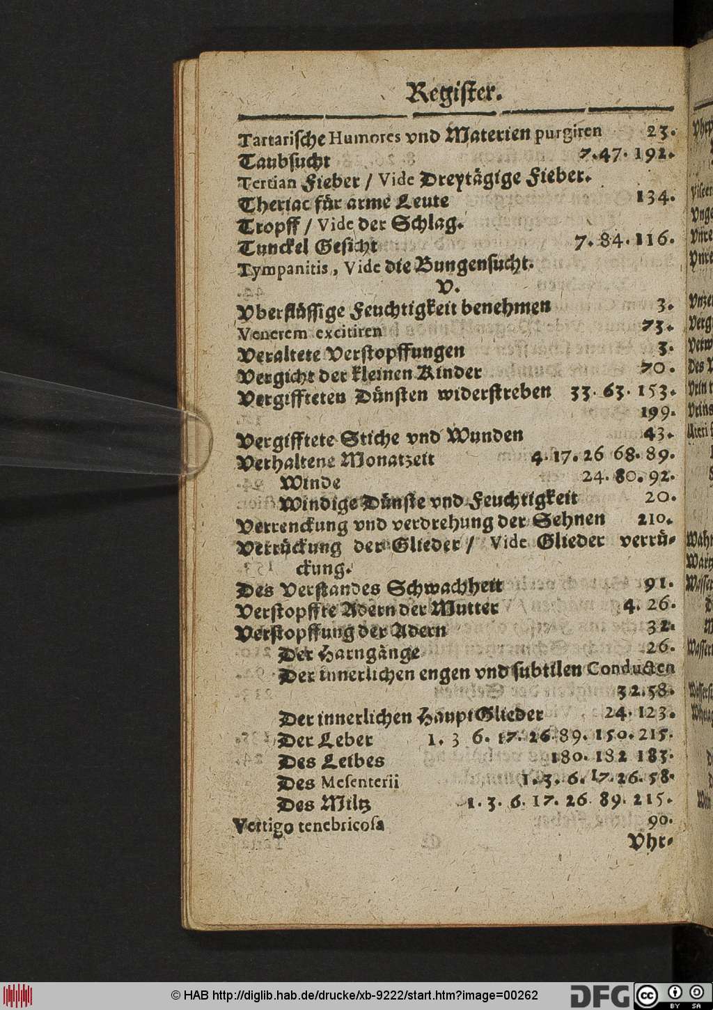 http://diglib.hab.de/drucke/xb-9222/00262.jpg