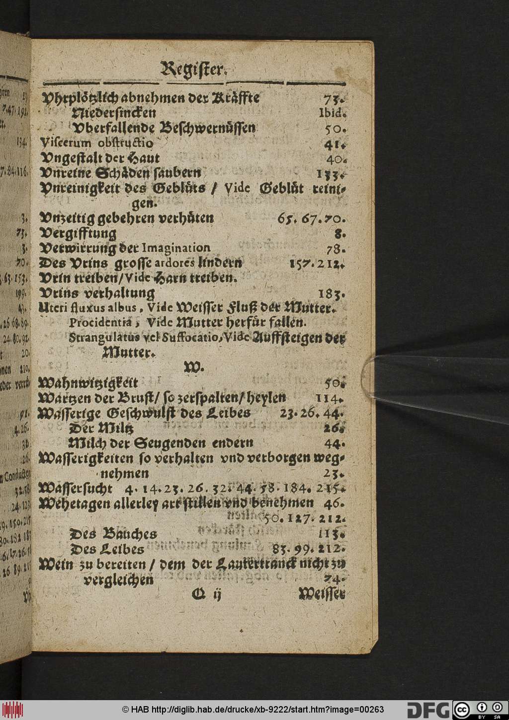 http://diglib.hab.de/drucke/xb-9222/00263.jpg