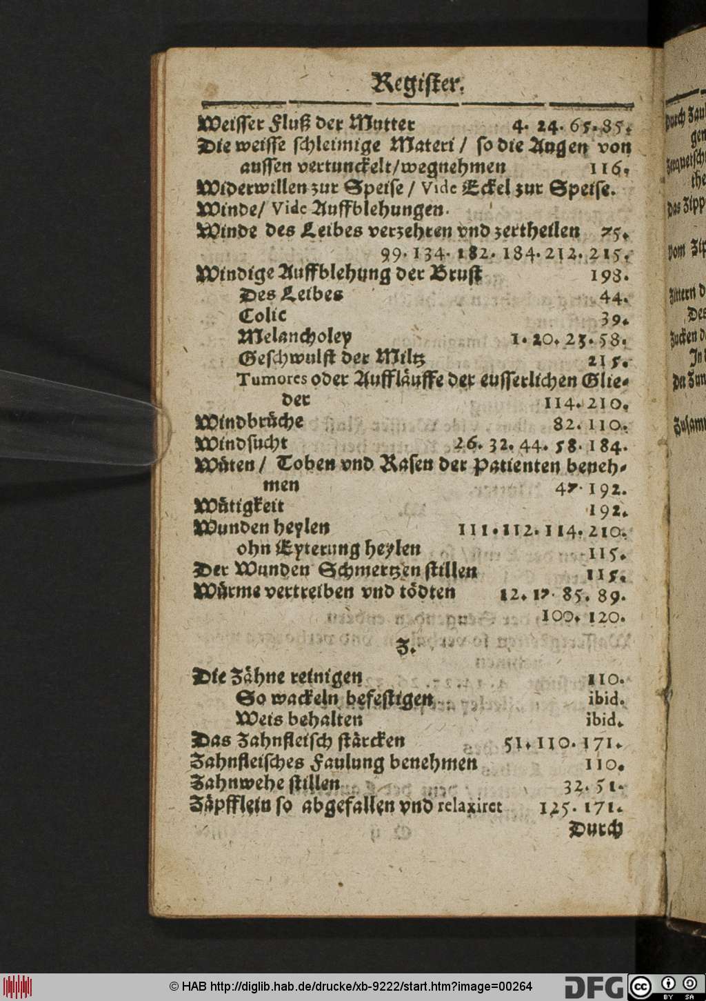 http://diglib.hab.de/drucke/xb-9222/00264.jpg