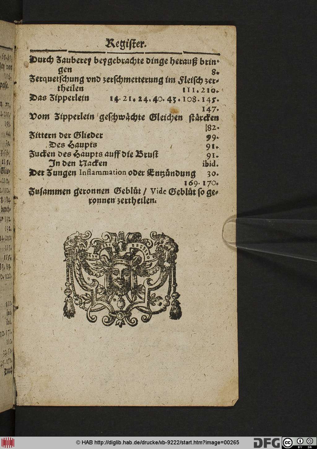 http://diglib.hab.de/drucke/xb-9222/00265.jpg