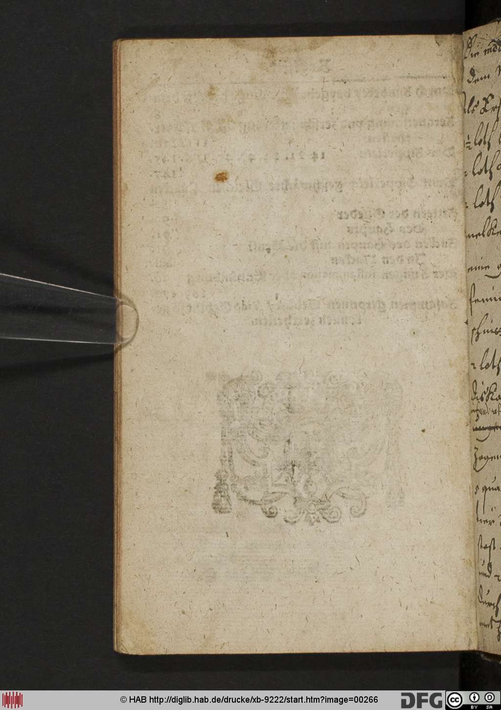 http://diglib.hab.de/drucke/xb-9222/00266.jpg