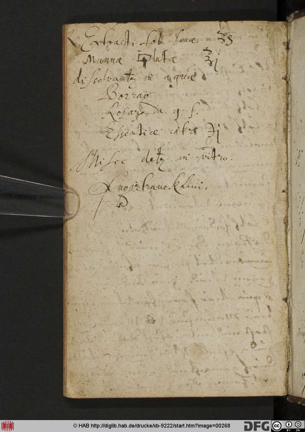 http://diglib.hab.de/drucke/xb-9222/00268.jpg