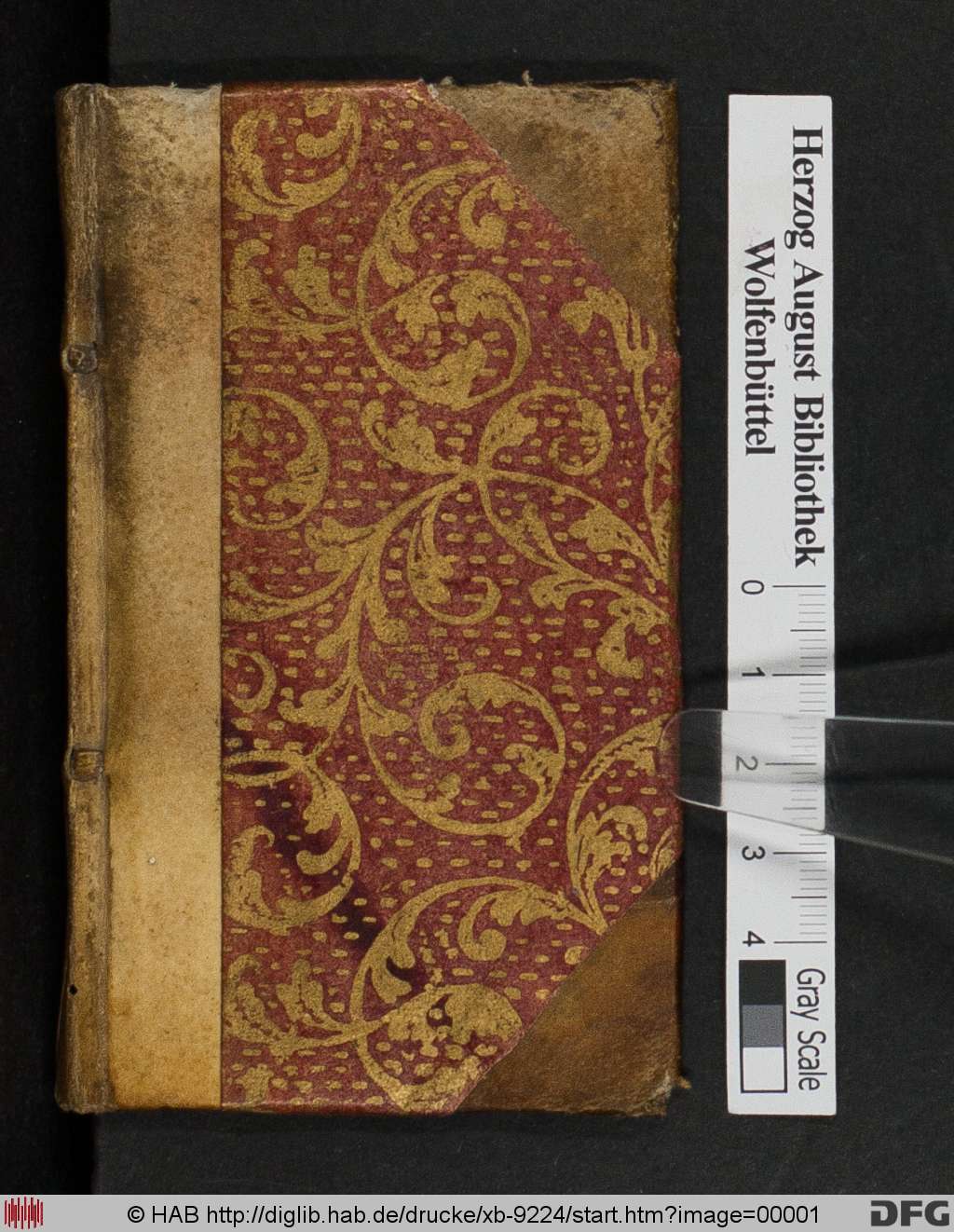 http://diglib.hab.de/drucke/xb-9224/00001.jpg