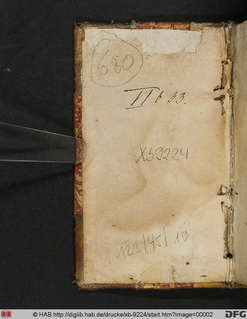 http://diglib.hab.de/drucke/xb-9224/00002.jpg
