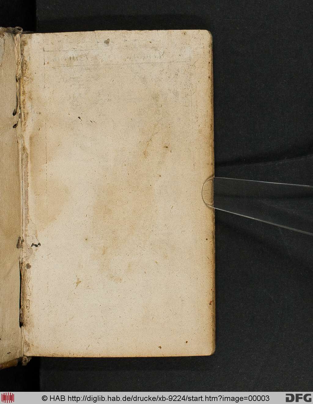 http://diglib.hab.de/drucke/xb-9224/00003.jpg